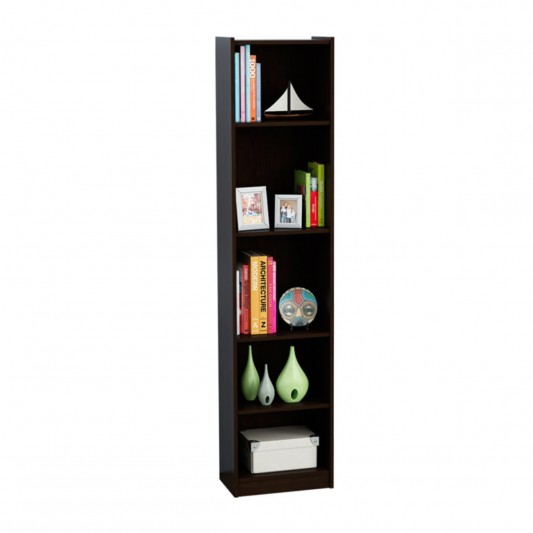 CENTRO ESTANT BIBLIOTECA L9W KEN WENGUE