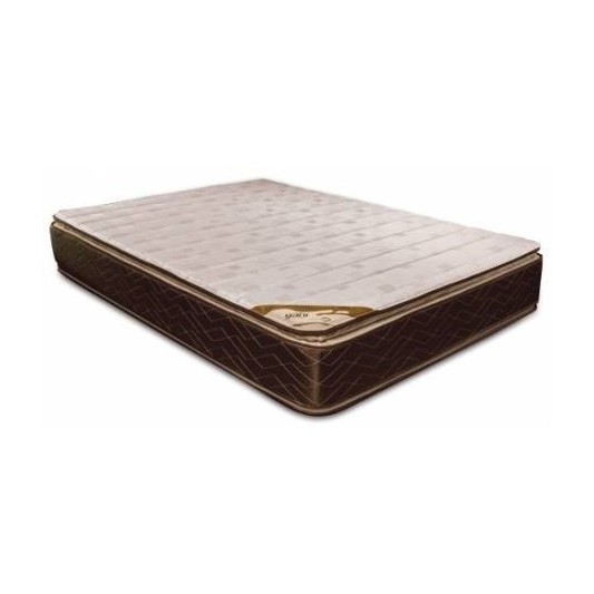 GANI COLCHON GOLDEN FLEX 3.0 160X200X30P