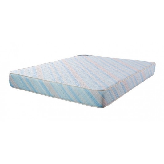 SUAVESTAR COLCHON EXTRA 140X190X018