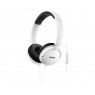 PHILIPS AURICULAR SHEL5005WT/00 C/MICROFONO PHILIPS AURICULAR SHEL5005WT/00 C/MICROFONO