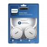 PHILIPS AURICULAR SHEL5005WT/00 C/MICROFONO PHILIPS AURICULAR SHEL5005WT/00 C/MICROFONO