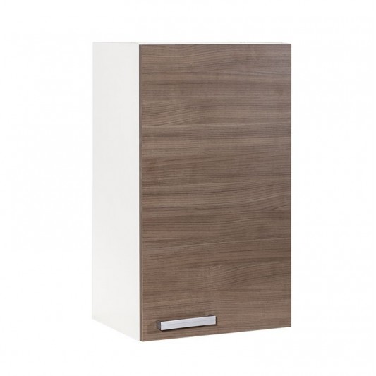 ITAR ALACENA 400 C/1 PUERTA SLIM T.ITALIA C/MANIJAS CALP040I7421