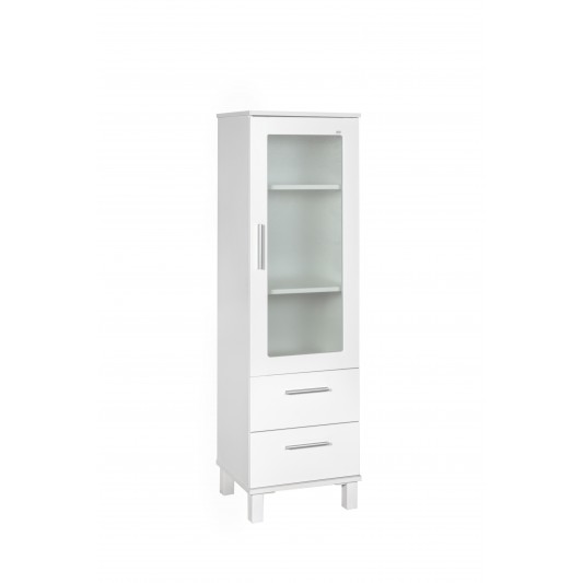 ITAR KIT ANAQUEL C/PATAS 1P VDA 2C BAPCI44I0901 MONACO BLANCO
