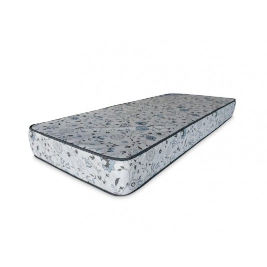 SUAVESTAR COLCHON EXTRA 100X190X018