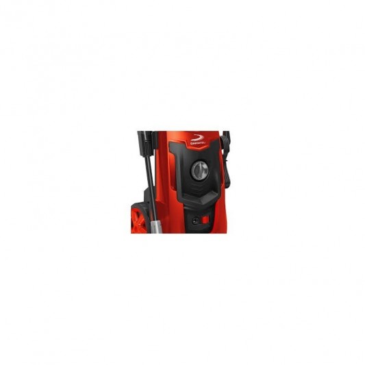 DAIHATSU HIDROLAVADORA HC-1800 | 1800W | 140 BAR