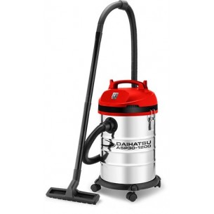 DAIHATSU ASPIRADORA INDUSTRIAL ASP-20-1200