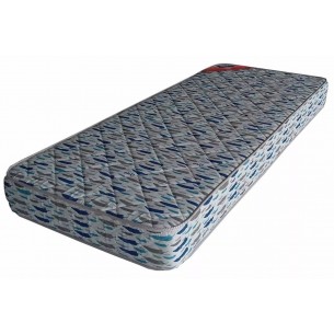 PIERO COLCHON BODY PRO 080X190X018 MATEL