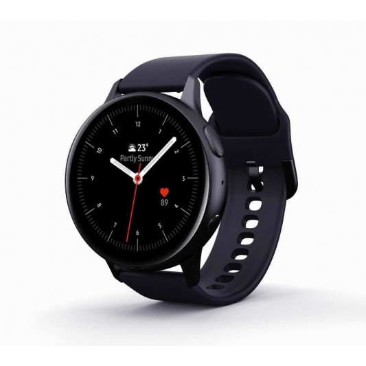 samsung active2 aqua black