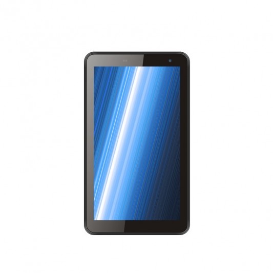 SMARTLIFE TABLET SL-TAB07116 | 7" | 16GB | 1GB | QUADCORE | ANDROID 9