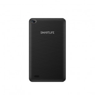 SMARTLIFE TABLET SL-TAB07116 | 7" | 16GB | 1GB | QUADCORE | ANDROID 9 2