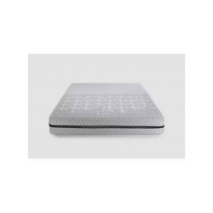 SUAVESTAR COLCHON RELAX NUEVO 130X190X022 2