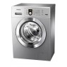 SAMSUNG LAVARROPAS AUT WW-65M0NHUU | FRONTAL | 6.5KG | SILVER LINEA 2018 SAMSUNG LAVARROPAS AUT WW-65M0NHUU | FRONTAL | 6.5KG | SILVER LINEA 2018