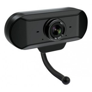 KANJI WEBCAM DIGITAL HIGH PC-480
