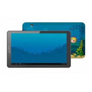 KANJI TABLET AILU MAX 9" KJOB02 | 16GB HDD | 1GB RAM | QUAD CORE