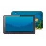 KANJI TABLET AILU MAX 9" KJOB02 | 16GB HDD | 1GB RAM | QUAD CORE