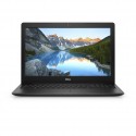 DELL NOTEBOOK INSPIRON 3593 I3 | 128GB | 4GB RAM | PANT 15.6" | WIND.10S