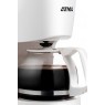ATMA CAFETERA ELECTRICA CA2180 0.6L