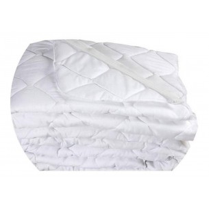 FIBERBALLS PROTECTOR DE COLCHON PROCOL 1,40X1,90CM 2