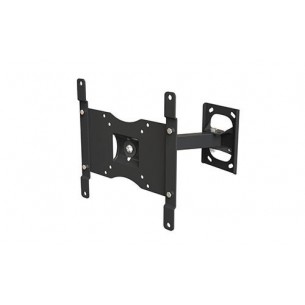 NAKAN SOPORTE SPL-570E | LED 10" A 32" | BRAZO EXTENSIBLE Y GIRATORIO