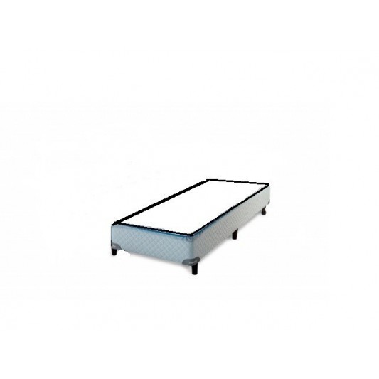 SUAVESTAR SOMMIER SPORT NUEVO 190X080X021