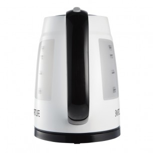 SMARTLIFE JARRA ELECTRICA SL-EK1714W 1.7LTS 2200W 2