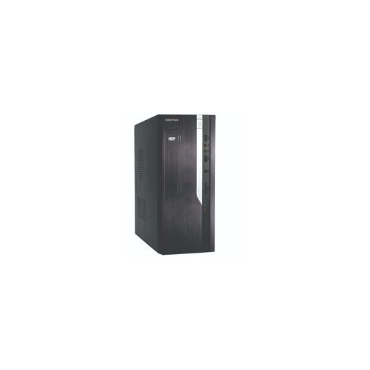 LINKS PC AMD 7480 1TB | 4GB | WI-FI | KIT MINI | W10