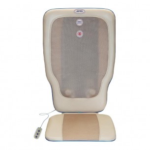 ASPEN ASIENTO MASAJEADOR SM7-200 COD.3219