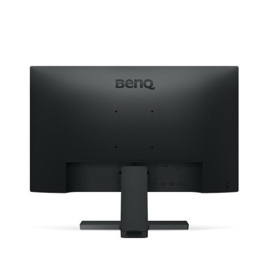 BENQ MONITOR 23.8W GW2480 (9H.LGDLB.QBR) VGA | HDMI | DP 5ms BENQ MONITOR 23.8W GW2480 (9H.LGDLB.QBR) VGA | HDMI | DP 5ms