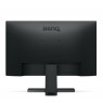 BENQ MONITOR 23.8W GW2480 (9H.LGDLB.QBR) VGA | HDMI | DP 5ms BENQ MONITOR 23.8W GW2480 (9H.LGDLB.QBR) VGA | HDMI | DP 5ms