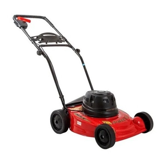 PETRI CORTADORA DE CESPED 3/4 HP ACERO MAX COD.3003003