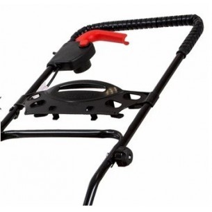 PETRI CORTADORA DE CESPED 3/4 HP ACERO MAX COD.3003003 2