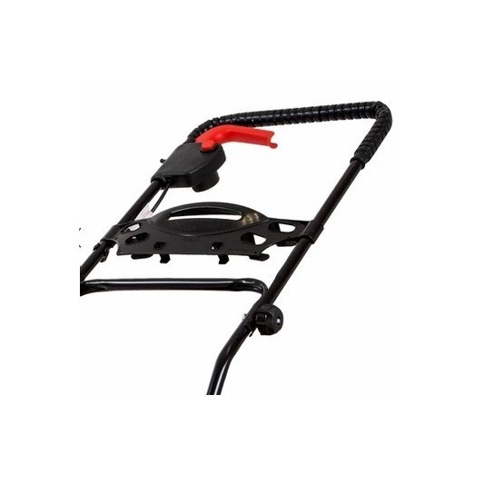 PETRI CORTADORA DE CESPED 3/4 HP ACERO MAX COD.3003003