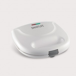 SMARTLIFE SANDWICHERA SL-SW3383 700W