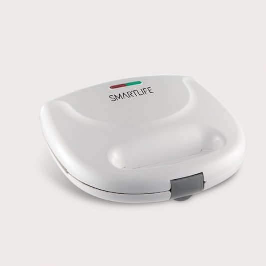 SMARTLIFE SANDWICHERA SL-SW3383 700W