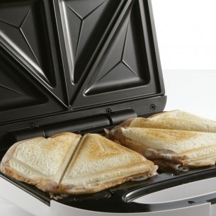 SMARTLIFE SANDWICHERA SL-SW3383 700W 2