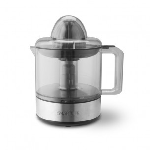 SMARTLIFE EXTRACTOR DE JUGO SL-CJ3400W 2