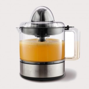 SMARTLIFE EXTRACTOR DE JUGO SL-CJ3400W