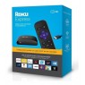 ROKU EXPRESS TRANSMISOR SMART 3930MX