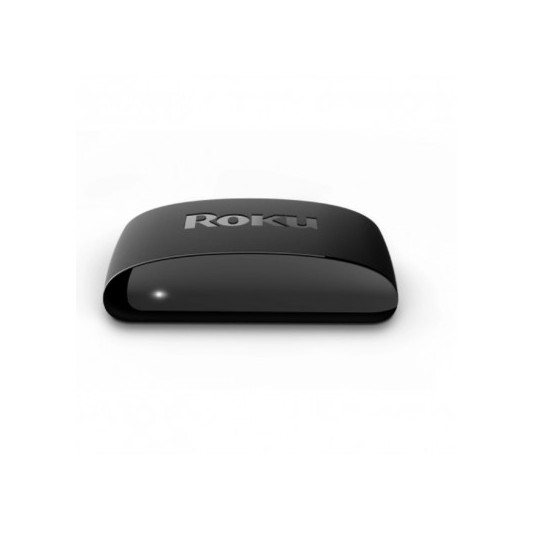 ROKU EXPRESS TRANSMISOR SMART 3930MX