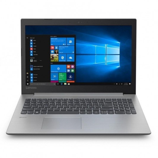 LENOVO NOTEBOOK IP 3 15IIL05 I3  256GB 4GB 15.6" WINDOWS 10S