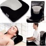 GA.MA COJIN MASAJEADOR SHIATSU DUO PM-520 COD.8023277099456 GA.MA COJIN MASAJEADOR SHIATSU DUO PM-520 COD.8023277099456