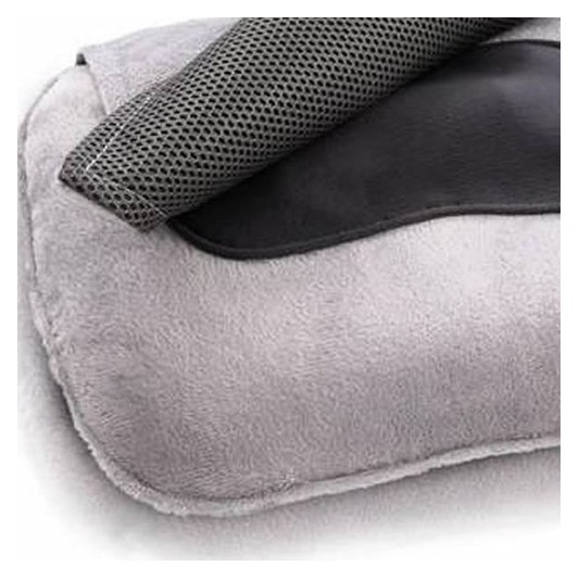 GA.MA COJIN MASAJEADOR SHIATSU MULTIFUNCION PM-540