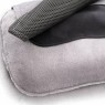 GA.MA COJIN MASAJEADOR SHIATSU MULTIFUNCION PM-540