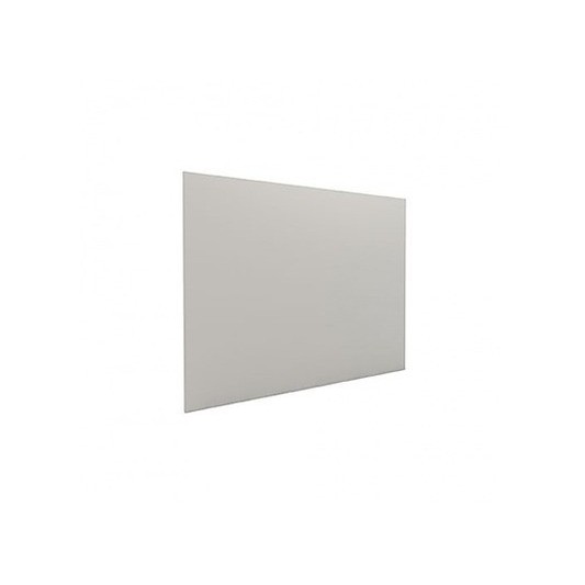 ITAR RESPALDO DE COLGAR  PLACA 18MM 1,50  (BCO PLACA18RESB)