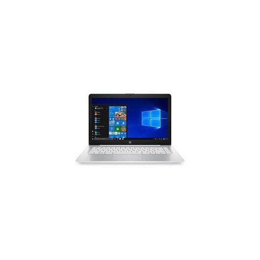 HEWLETT PACKARD NOTEBOOK AMD A4-9120E 14-DS0061CL 32GB 4GB  WIND.10