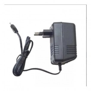 TODO MUSICA FUENTE PARA TECLADO 9V.1300AM 4005101N