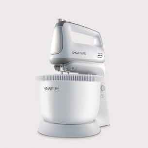 SMARTLIFE BATIDORA PEDESTAL SL-HM5035