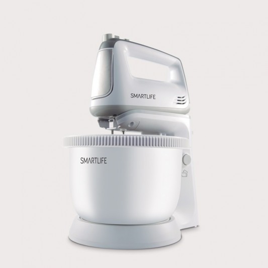 SMARTLIFE BATIDORA PEDESTAL SL-HM5035
