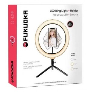 KANJI ARO DE LUZ FUKUOKA 2