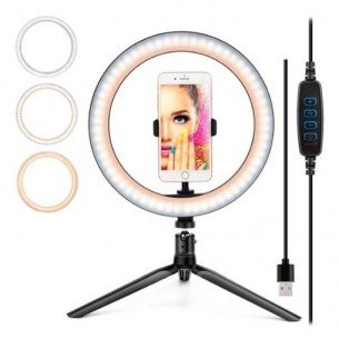 KANJI ARO DE LUZ FUKUOKA